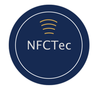 NFCTec Logo